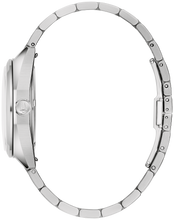 Charger l&#39;image dans la galerie, Bulova Jet Star - Grey | 96B472
