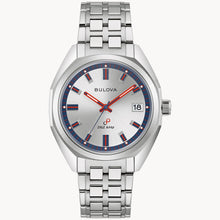 Load image into Gallery viewer, Bulova Jet Star - Limited Edition | 96K112
