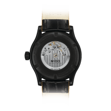 Load image into Gallery viewer, Mido Multifort Special Edition (1 Extra Strap) - 42mm | M0054303605180
