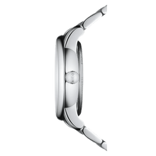 Charger l'image dans la galerie, Mido Baroncelli Diamonds - 33mm | M0072071103800
