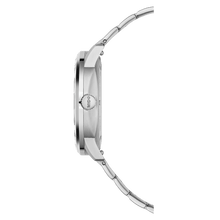 Load image into Gallery viewer, Mido Commander Lady - White Mother-of-Pearl - 35mm | M0212071110600
