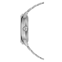 Load image into Gallery viewer, Mido Commander Gradient Green - 40mm | M0214071141103
