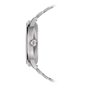 Mido  Commander Gradient Catrines - 40mm | M0214071141104