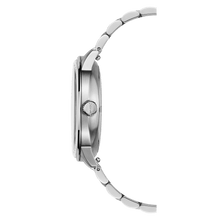 Load image into Gallery viewer, Mido Commander Datoday - Anthracite - 40mm | M0214301106100
