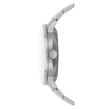 Load image into Gallery viewer, Mido Commander Chronometer - 40mm | M0214311103100
