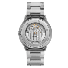 Load image into Gallery viewer, Mido Commander Big Date - 42mm | M0216261109100
