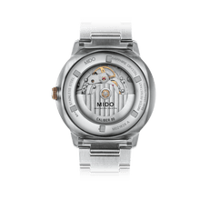Load image into Gallery viewer, Mido Commander Big Date - 42mm | M0216262203100
