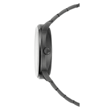 Load image into Gallery viewer, Mido Commander Big Date - 42mm | M0216263306100
