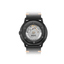 Load image into Gallery viewer, Mido Commander Big Date - 42mm | M0216263605101
