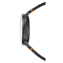 Load image into Gallery viewer, Mido Commander Big Date - 42mm | M0216263605101
