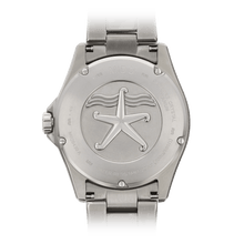 Load image into Gallery viewer, Mido Ocean Star 200 - Anthracite - 42.5mm - Titanium | M0264304406100
