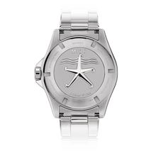 Charger l&#39;image dans la galerie, Mido Ocean Star 600 Chronometer - Blue - 43.5mm | M0266081104101
