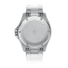 Charger l&#39;image dans la galerie, Mido Ocean Star GMT - Blue - 44mm | M0266291104100
