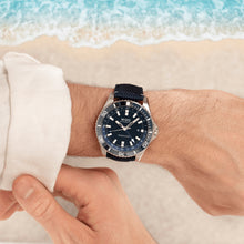 Charger l&#39;image dans la galerie, Mido Ocean Star GMT - Black - 44mm | M0266291705100
