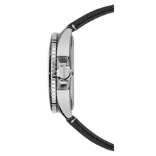 Charger l'image dans la galerie, Mido Ocean Star GMT - Black - 44mm | M0266291705101
