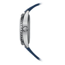 Charger l&#39;image dans la galerie, Mido Ocean Star Decompression Worldtimer - 40.5mm | M0268291704100
