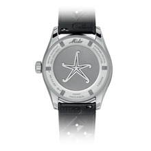 Charger l&#39;image dans la galerie, Mido Ocean Star Decompression Worldtimer - 40.5mm | M0268291705100
