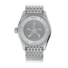 Charger l&#39;image dans la galerie, Mido Ocean Star GMT - 40.5mm | M0268291804100
