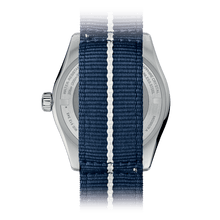 Charger l&#39;image dans la galerie, Mido Ocean Star GMT - 40.5mm | M0268291804100
