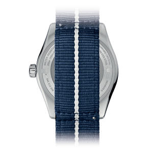 Mido Ocean Star GMT - 40.5mm | M0268291804100