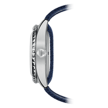 Charger l&#39;image dans la galerie, Mido Ocean Star GMT - 40.5mm | M0268291804100
