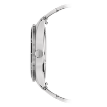 Charger l&#39;image dans la galerie, Mido Ocean Star 39 - Grey gradient - 39mm | M0269071106100
