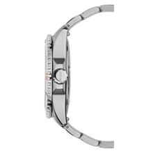 Charger l'image dans la galerie, Mido Ocean Star 200 - Silver - 41mm | M0269301103100
