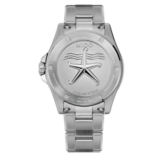 Load image into Gallery viewer, Mido Ocean Star 200 - Black - 41mm | M0269301105100
