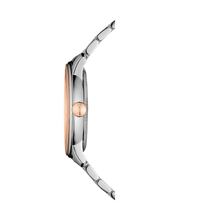 Charger l'image dans la galerie, Mido Baroncelli Heritage Lady - 33mm | M0272072201000
