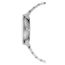 Charger l'image dans la galerie, Mido Baroncelli Heritage Gent - 39mm | M0274071105100
