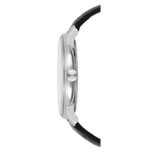 Charger l'image dans la galerie, Mido Baroncelli Heritage Gent - 39mm | M0274071601000
