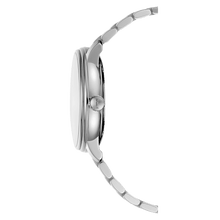 Charger l'image dans la galerie, Mido Baroncelli Big Date - 40mm | M0274261101800
