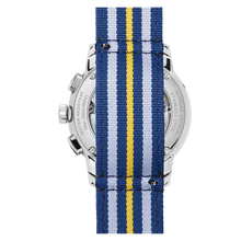 Charger l'image dans la galerie, Mido Baroncelli Chronograph Moonphase - 42mm | M0276251703100
