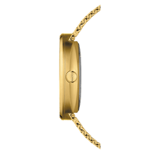 Load image into Gallery viewer, Commander Icône - Yellow - 42mm | M0316313302100
