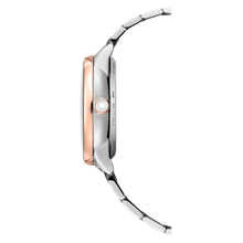 Charger l'image dans la galerie, Mido Baroncelli Lady Necklace - 33mm | M0378072203100

