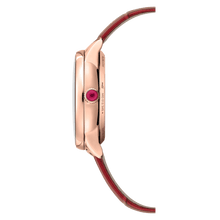 Charger l'image dans la galerie, Mido Baroncelli Lady Necklace - 33mm | M0378073603101
