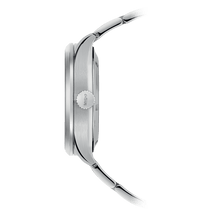 Charger l&#39;image dans la galerie, Mido Multifort M - Silver - 42mm | M0384301103100
