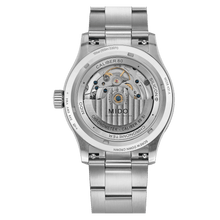 Load image into Gallery viewer, Mido Multifort M Chronometer - Green gradient - 42mm | M0384311109700
