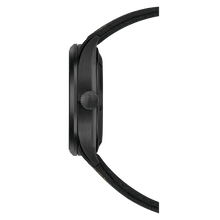 Load image into Gallery viewer, Mido Multifort Skeleton Vertigo - Black - 42mm | M0384363705100
