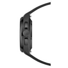 Load image into Gallery viewer, MIDO Multifort Skeleton Chronograph - Black - 43mm | M0386623705000
