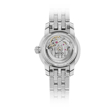 Charger l'image dans la galerie, Mido Baroncelli Lady Mini Twenty Five - 25mm | M0390071107600
