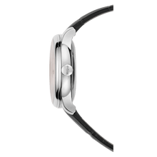 Charger l'image dans la galerie, Mido Baroncelli Lady Day &amp; Night - 33mm | M0392071610600
