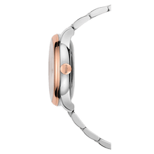 Charger l'image dans la galerie, Mido Baroncelli Lady Day &amp; Night - 33mm | M0392072210600
