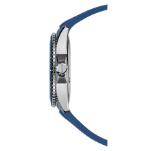 Load image into Gallery viewer, Mido Ocean Star 200C - Blue - 42.5mm | M0424301704100

