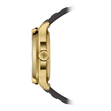 Load image into Gallery viewer, Mido Multifort TV Big Date - Champagne - 39.2 x 40mm | M0495263302100

