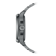 Load image into Gallery viewer, Mido Multifort TV Big Date S01E02 - 39.2 x 40mm | M0495263308101
