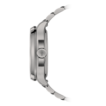 Load image into Gallery viewer, Mido Multifort TV Big Date Titanium - 39.2 x 40mm | M0495264408100
