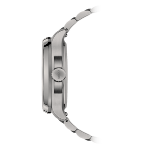 Mido Multifort TV Big Date Titanium - 39.2 x 40mm | M0495264408100