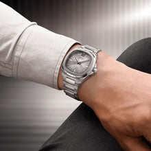 Load image into Gallery viewer, Mido Multifort TV Big Date Titanium - 39.2 x 40mm | M0495264408100
