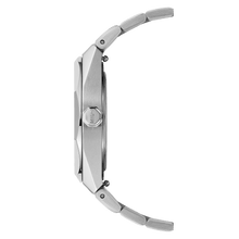 Charger l'image dans la galerie, Mido Multifort 8 One Crowns - Black  - 38.40 x 40 mm | M0555071105100
